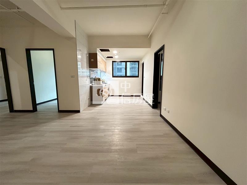 【安家】青埔A18閣美學全新3房車房屋室內格局與周邊環境