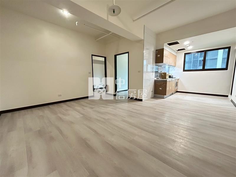 【安家】青埔A18閣美學全新3房車房屋室內格局與周邊環境