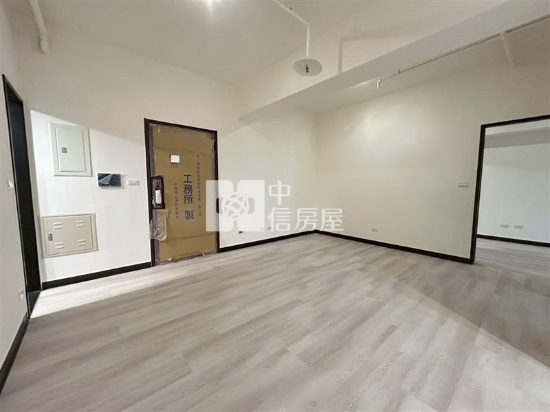 【安家】青埔A18閣美學全新3房車房屋室內格局與周邊環境