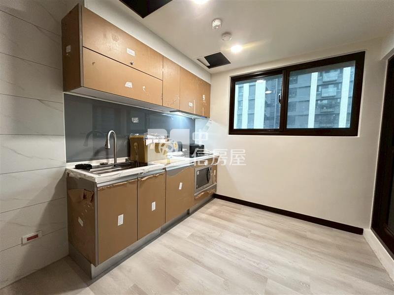 【安家】青埔A18閣美學全新3房車房屋室內格局與周邊環境