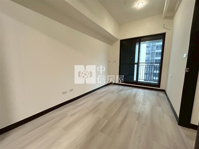 【安家】青埔A18閣美學全新3房車房屋室內格局與周邊環境