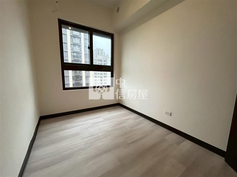 【安家】青埔A18閣美學全新3房車房屋室內格局與周邊環境