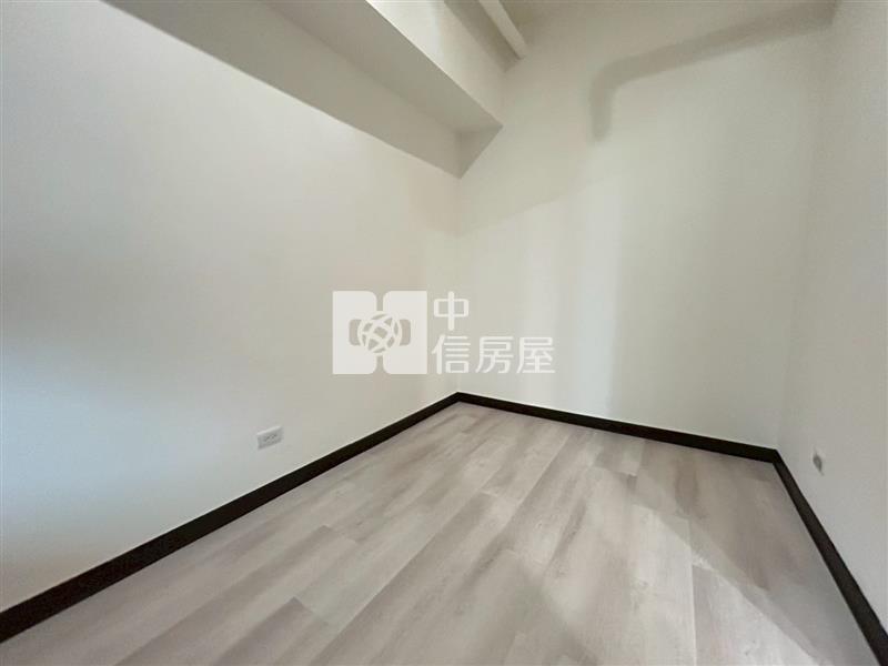 【安家】青埔A18閣美學全新3房車房屋室內格局與周邊環境