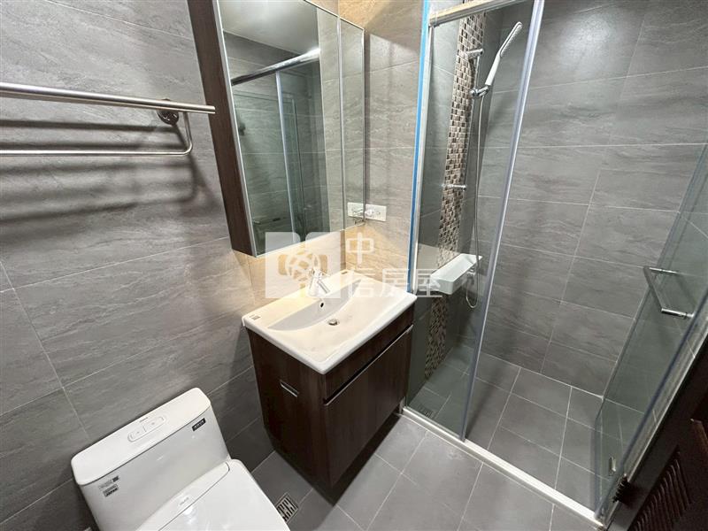 【安家】青埔A18閣美學全新3房車房屋室內格局與周邊環境