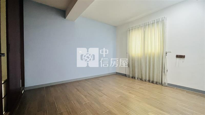 鑫聖中信-龍潭光明路美透天房屋室內格局與周邊環境