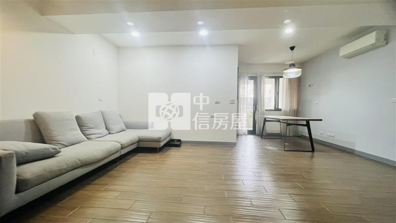 鑫聖中信-龍潭光明路美透天房屋室內格局與周邊環境