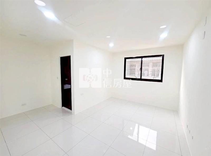 【新世紀】楊梅幼獅路高榮國小整新美透天A房屋室內格局與周邊環境