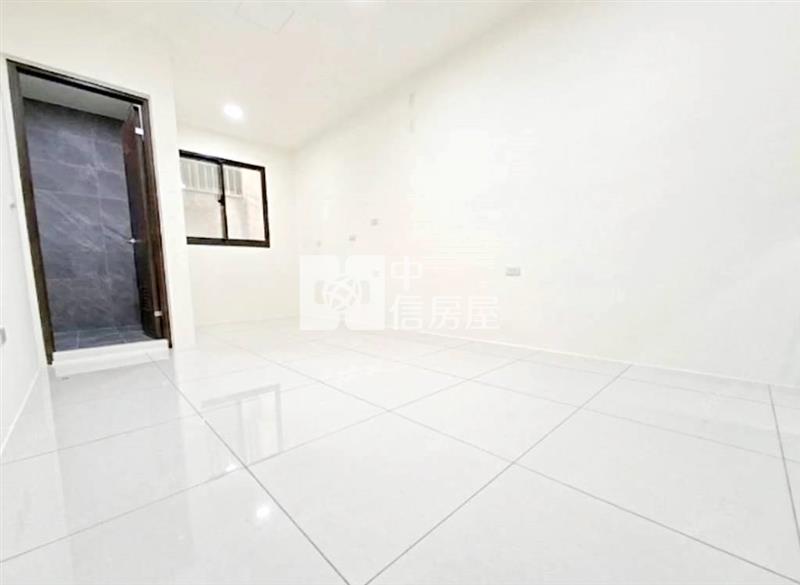 【新世紀】楊梅幼獅路高榮國小整新美透天A房屋室內格局與周邊環境