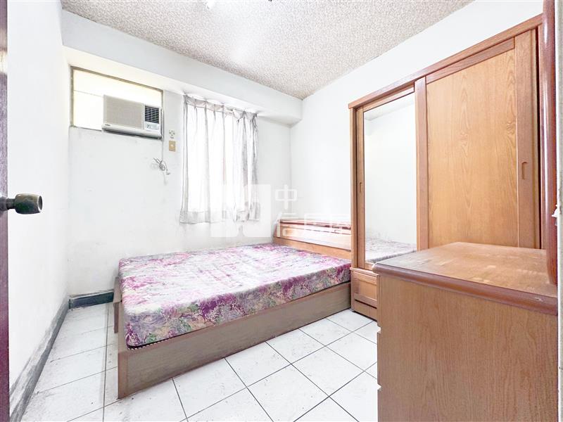 頭家學區開心3房雙車房屋室內格局與周邊環境