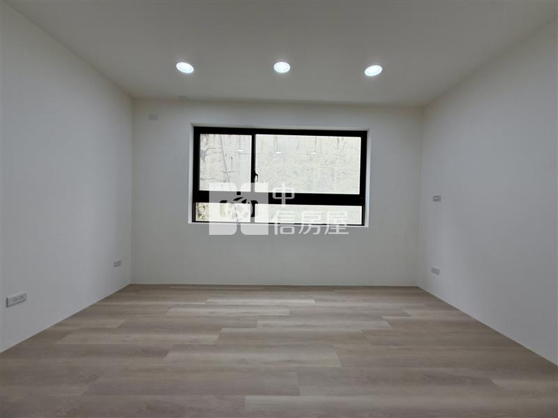 【安家】南勢重劃區前院停車透天房屋室內格局與周邊環境