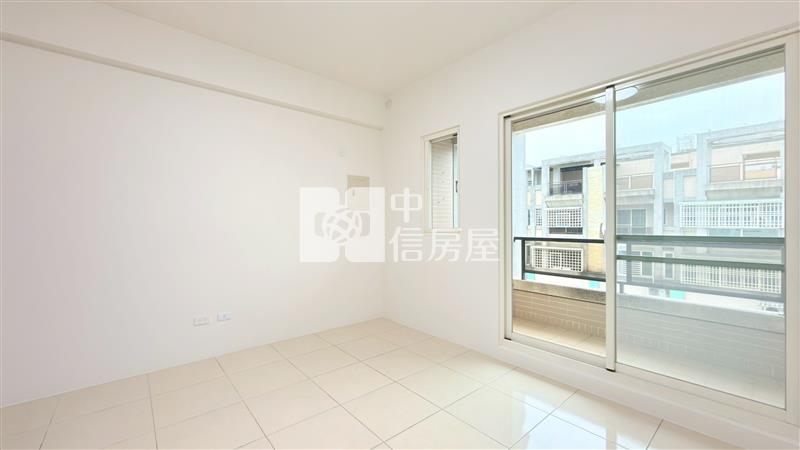 太保別墅★影音空拍在中信嘉義玉山店房屋室內格局與周邊環境