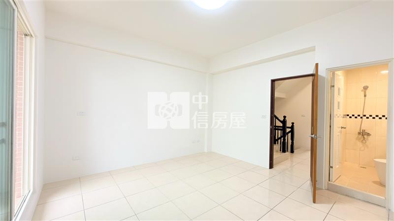 太保別墅★影音空拍在中信嘉義玉山店房屋室內格局與周邊環境