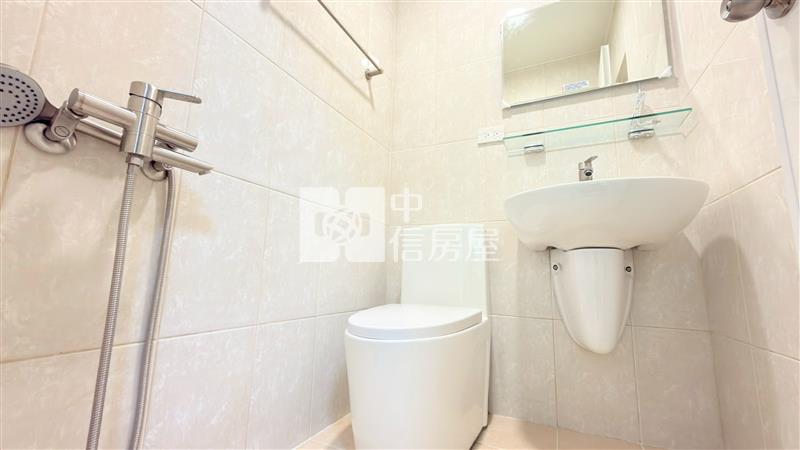 太保別墅★影音空拍在中信嘉義玉山店房屋室內格局與周邊環境