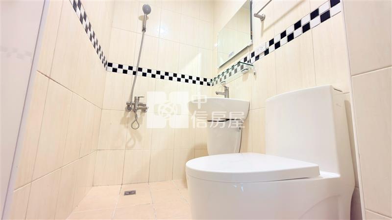 太保別墅★影音空拍在中信嘉義玉山店房屋室內格局與周邊環境