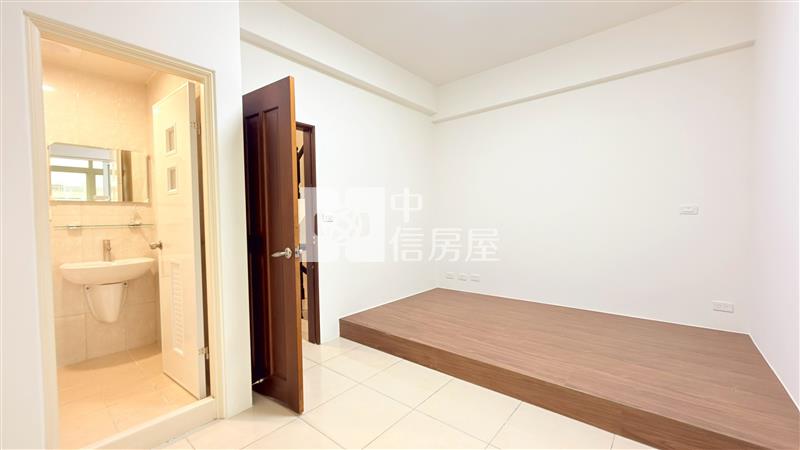 太保別墅★影音空拍在中信嘉義玉山店房屋室內格局與周邊環境