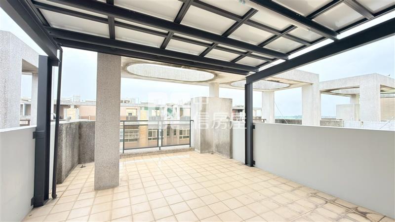 太保別墅★影音空拍在中信嘉義玉山店房屋室內格局與周邊環境