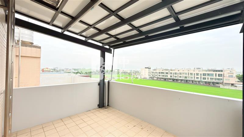 太保別墅★影音空拍在中信嘉義玉山店房屋室內格局與周邊環境