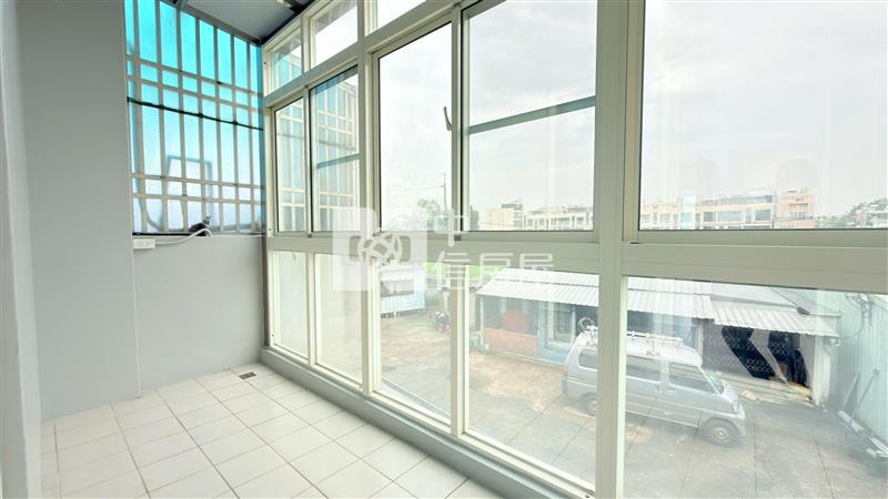 太保別墅★影音空拍在中信嘉義玉山店房屋室內格局與周邊環境