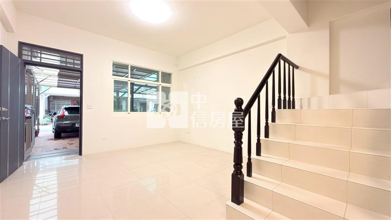 太保別墅★影音空拍在中信嘉義玉山店房屋室內格局與周邊環境