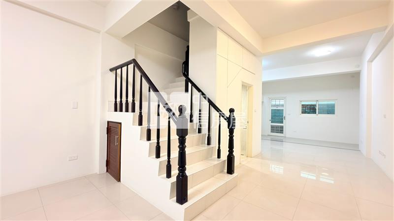 太保別墅★影音空拍在中信嘉義玉山店房屋室內格局與周邊環境