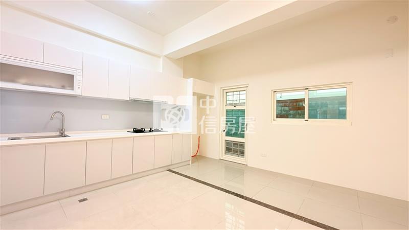 太保別墅★影音空拍在中信嘉義玉山店房屋室內格局與周邊環境