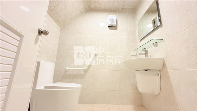 太保別墅★影音空拍在中信嘉義玉山店房屋室內格局與周邊環境