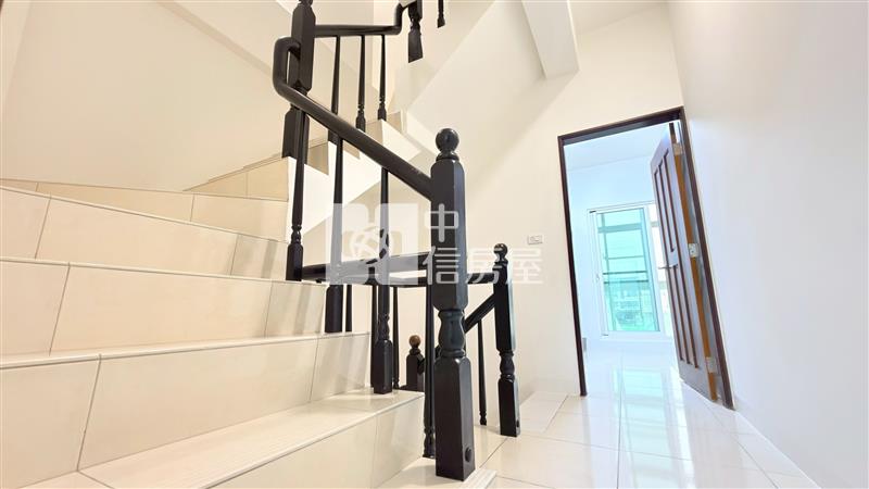 太保別墅★影音空拍在中信嘉義玉山店房屋室內格局與周邊環境