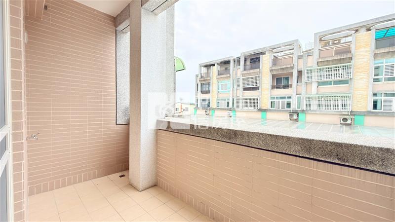 太保別墅★影音空拍在中信嘉義玉山店房屋室內格局與周邊環境