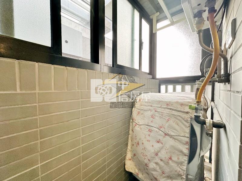 【星鑽】(獨家專任)青埔A18-米蘭達2房+車位房屋室內格局與周邊環境