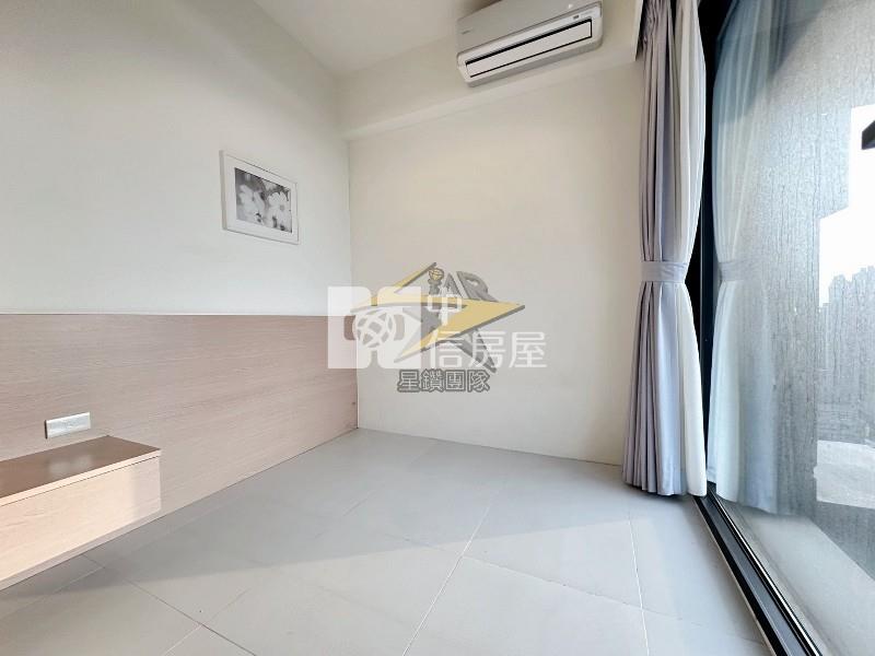 【星鑽】(獨家專任)青埔A18-米蘭達2房+車位房屋室內格局與周邊環境