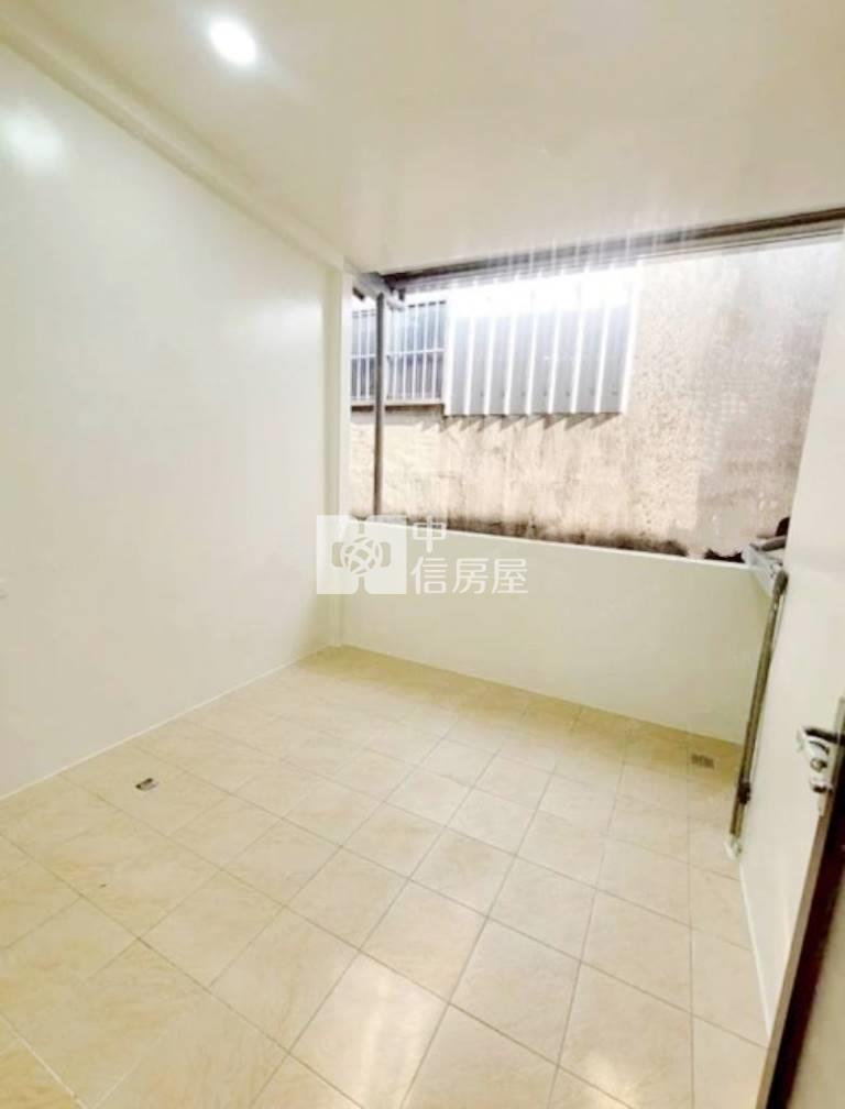 【新世紀】楊梅幼獅路高榮國小整新美透天B房屋室內格局與周邊環境