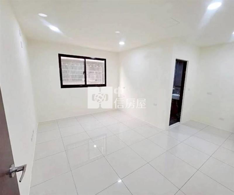 【新世紀】楊梅幼獅路高榮國小整新美透天B房屋室內格局與周邊環境