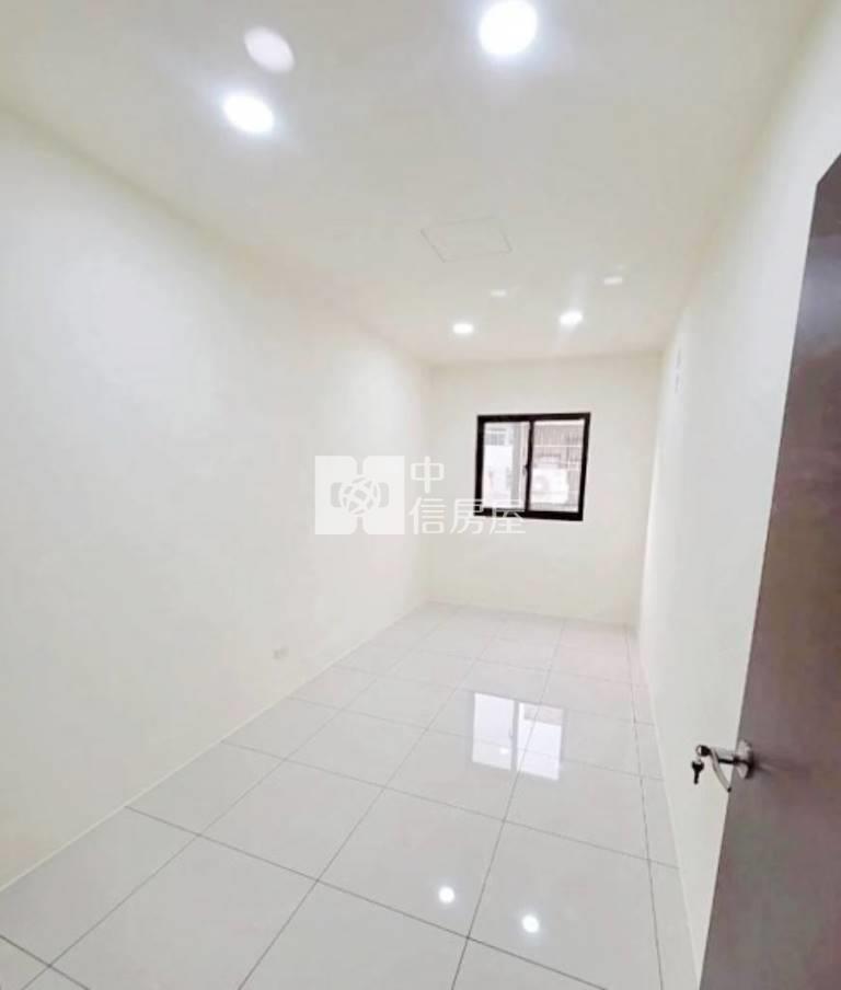 【新世紀】楊梅幼獅路高榮國小整新美透天B房屋室內格局與周邊環境