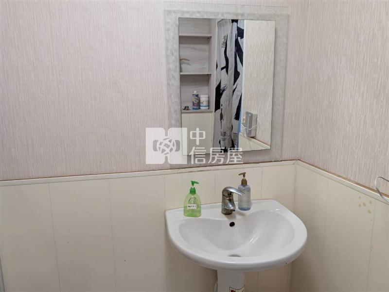 中壢A22站店面房屋室內格局與周邊環境