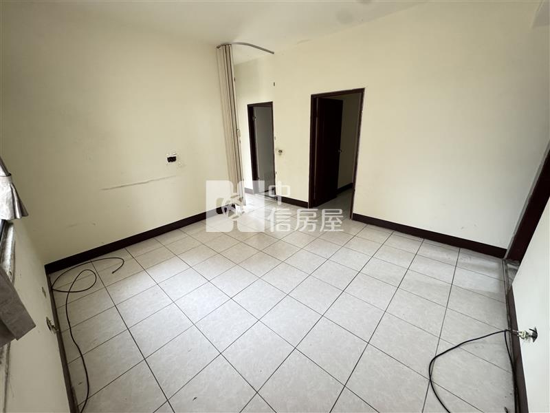 中央甲天下景觀3房房屋室內格局與周邊環境