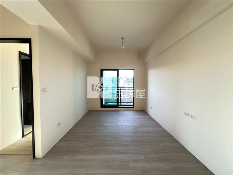 近埔心車站✨全新交屋!!兩房兩衛有車位｜大金囍3房屋室內格局與周邊環境