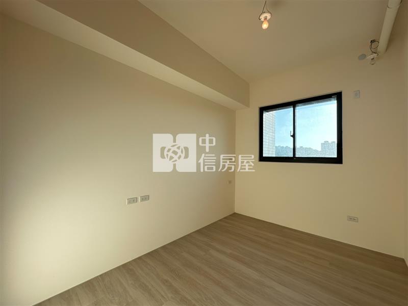 近埔心車站✨全新交屋!!兩房兩衛有車位｜大金囍3房屋室內格局與周邊環境