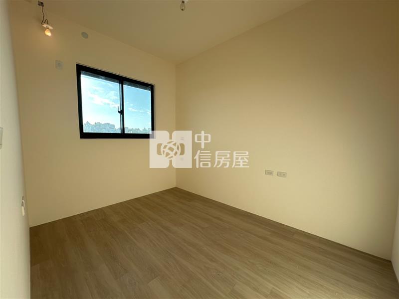 近埔心車站✨全新交屋!!兩房兩衛有車位｜大金囍3房屋室內格局與周邊環境