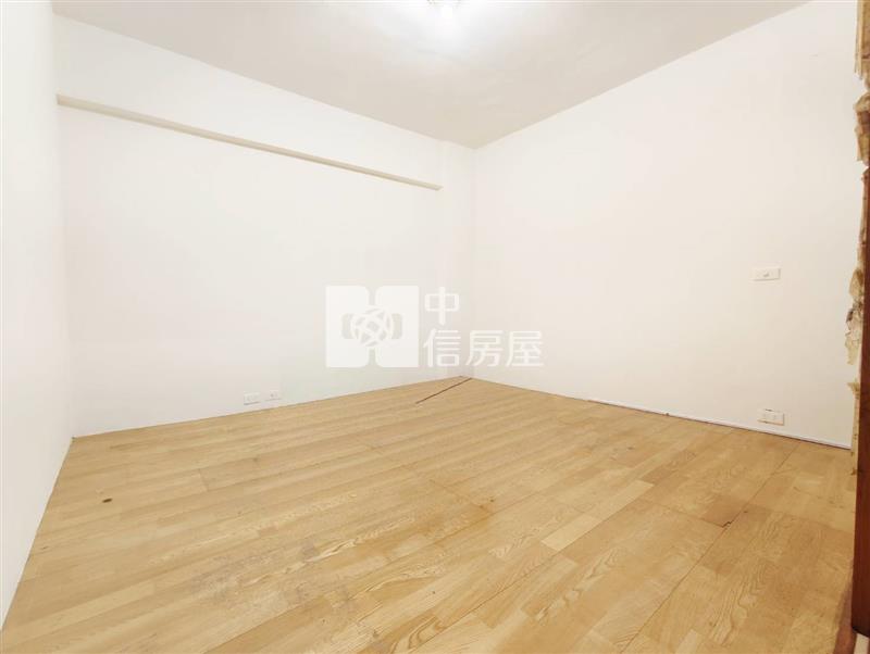 內壢環中商圈小資成家美2房房屋室內格局與周邊環境