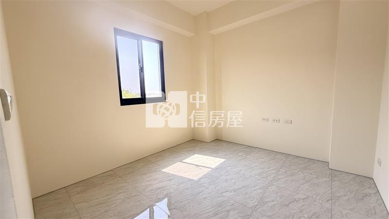 神岡社口雅豐真鑽NO.7單車別墅房屋室內格局與周邊環境