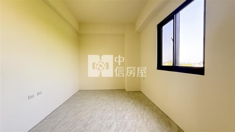 神岡社口雅豐真鑽NO.7單車別墅房屋室內格局與周邊環境