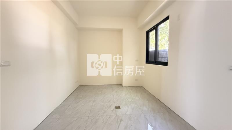 神岡社口雅豐真鑽NO.7單車別墅房屋室內格局與周邊環境