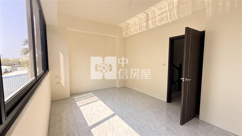 神岡社口雅豐真鑽NO.7單車別墅房屋室內格局與周邊環境