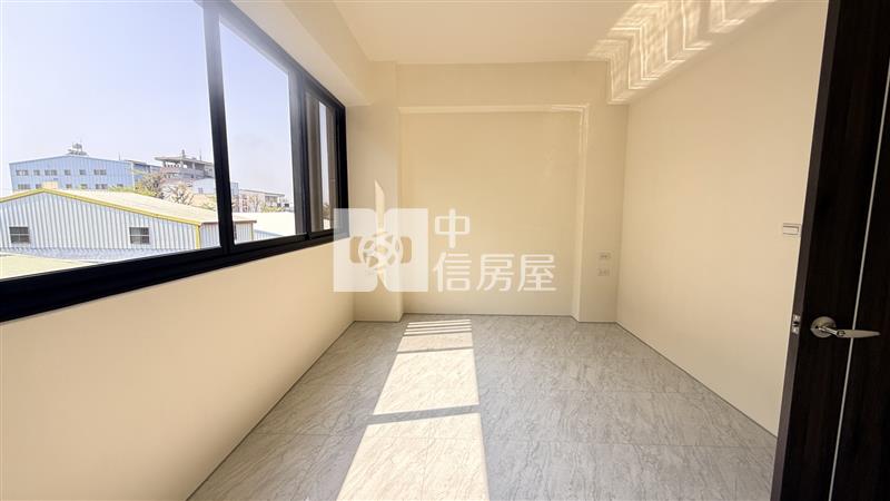 神岡社口雅豐真鑽NO.7單車別墅房屋室內格局與周邊環境