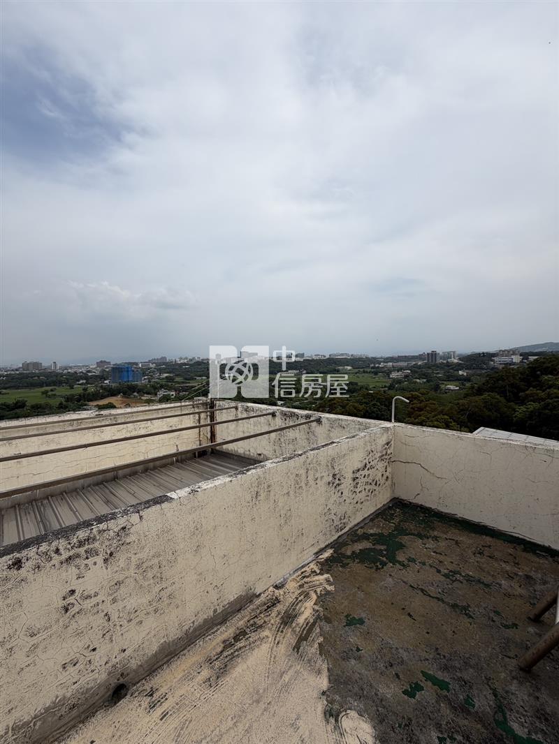 近埔心火車站靜巷透天房屋室內格局與周邊環境