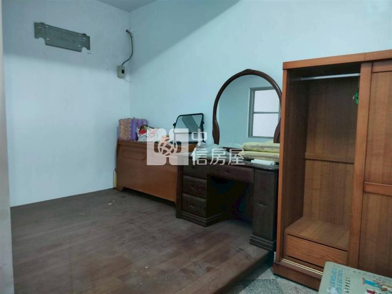 潮州孝親房透天房屋室內格局與周邊環境