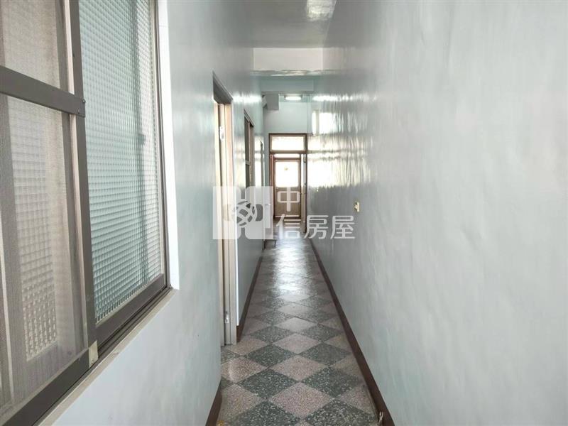 潮州孝親房透天房屋室內格局與周邊環境