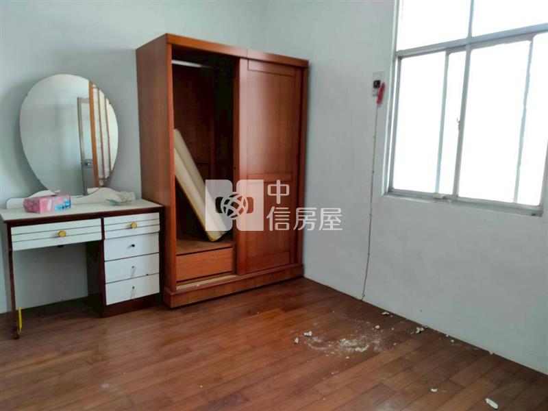 潮州孝親房透天房屋室內格局與周邊環境