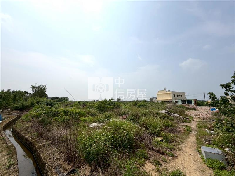 【安家】觀音仁愛路農+建房屋室內格局與周邊環境