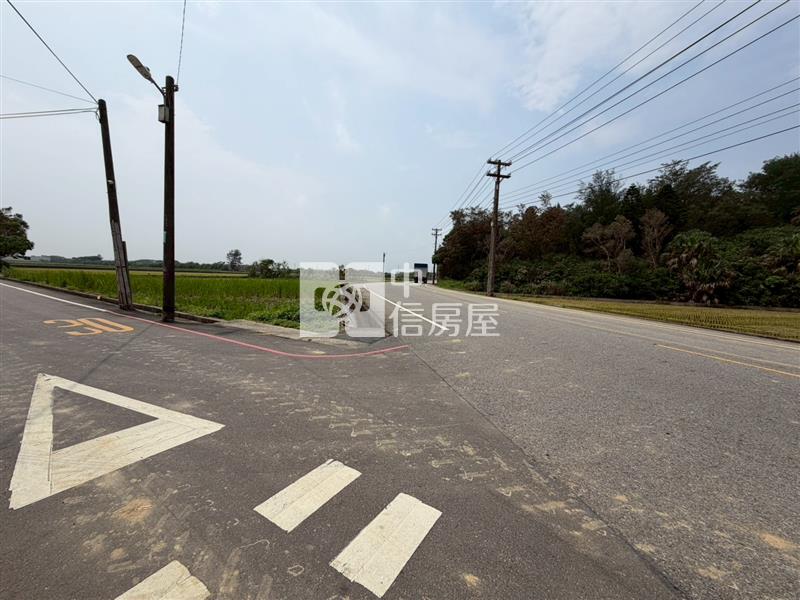 【安家】觀音仁愛路農+建房屋室內格局與周邊環境